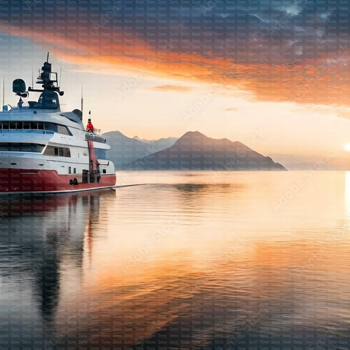 AdobeStock_615758034_Preview